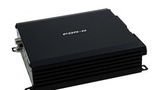 Amplificator Auto ForX XQ-500.1D, Monobloc, 530W
