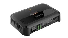 Amplificator auto HERTZ CENTO CP 5.1K, 5 canale, 1030W