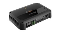 Amplificator auto HERTZ CENTO CP 5.1K, 5 canale, 1030W - 1