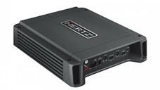 Amplificator auto HERTZ Compact Power HCP 2, 2 canale, 200W