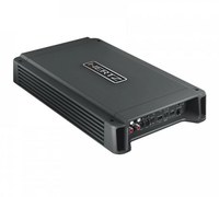 Amplificator auto HERTZ Compact Power HCP 4, 4 canale 760W - 1
