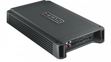 Amplificator auto HERTZ Compact Power HCP 4, 4 canale 760W