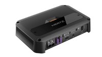 Amplificator auto HERTZ CP 1.2 K, 1 canal 1X1200W - 1