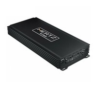 Amplificator auto Hertz HP 3001, 1 canal 3000W - 1