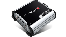 Amplificator auto STETSOM HL 1200.4 - 2, 4 canale, 1280W