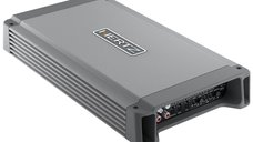 Amplificator Marine Hertz HCP 5 MD 24V, 5 canale, 1500W RMS