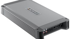 Amplificator Marine Hertz HCP 5 MD 24V, 5 canale, 1500W RMS