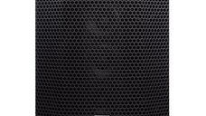 Boxa Portabila DD Audio Rager WPA-3.1, 120W