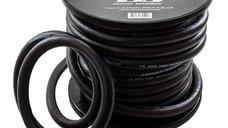 Cablu alimentare Deaf Bonce MPC-0 GA, Metru Liniar - Rola 15m, 50mm2 (1 - 0AWG), OFC