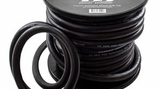 Cablu alimentare Deaf Bonce MPC-0 GA, Metru Liniar - Rola 15m, 50mm2 (1 - 0AWG), OFC