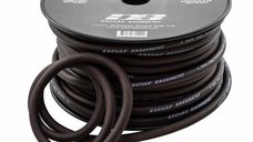 Cablu alimentare Deaf Bonce MPC-4 GA, Metru Liniar - Rola 30m, 20mm2 (4 AWG), OFC