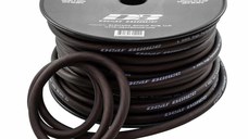 Cablu alimentare Deaf Bonce MPC-4 GA, Metru Liniar - Rola 30m, 20mm2 (4 AWG), OFC
