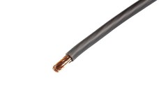 Cablu alimentare Four Connect, 4-800216, Stage 2, 35 MM2, OFC