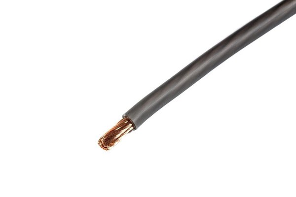 Cablu alimentare Four Connect, 4-800216, Stage 2, 35 MM2, OFC