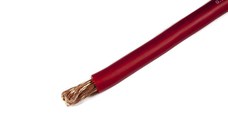 Cablu alimentare Four Connect, 4-800217, Stage 2, 20 M, 50 MM2, OFC