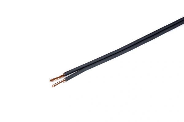 Cablu boxe Four Connect, 4-800241, Stage 2, 2.5 mm2, OFC