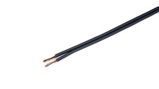 Cablu boxe Four Connect, 4-800241, Stage 2, 2.5 mm2, OFC