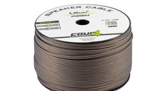 Cablu boxe Four Connect, 4-SC1.5, Stage 1, Rola 200 m, 1.5 mm, OFCA
