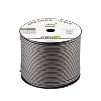 Cablu boxe Four Connect, 4-SC4.00, Stage 1, 100 M, 4.0 mm, OFCA - 1