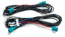 Cablu Plug&Play APBMW BIAMP 1