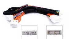 Cablu Plug&Play SNH OEM PNP-PZ037 pentru Hyundai si Kia