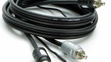 Cablu RCA Stereo Connection FS2 550, 550cm