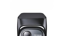 Camera de bord Teyes pentru unitati CC4 - Performanta si Fiabilitate