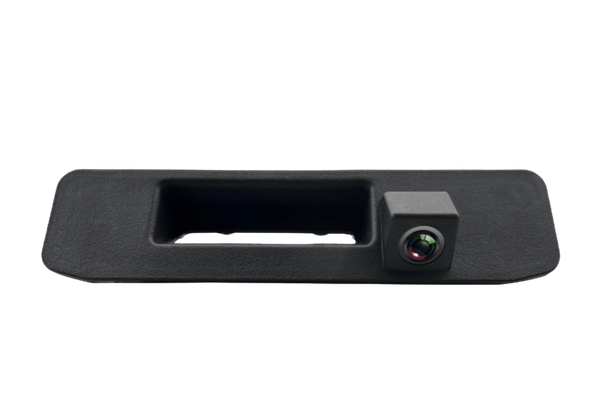 Camera de marsarier dedicata Mercedes-Benz Ml, Unghi vizualizare 170°, 1080P