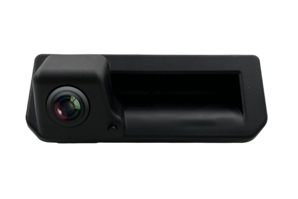 Camera de marsarier dedicata WMR LS8049 Audi, Volkswagen, Porsche Unghi vizualizare 170°, 1080P