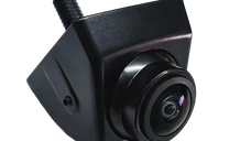 Camera de marsarier universala C-KA540, Unghi vizualizare 170°, 1080P