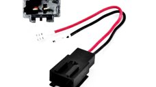 Conector difuzoare auto 30.307 pentru Peugeot 207 (2006-2015)