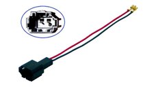 Conector difuzoare auto 30.314 pentru Volvo XC90 (2015-2023)