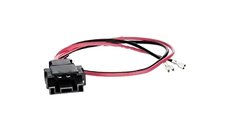 Conector difuzoare auto 30.346 pentru Mercedes A-Class W168 (1998-2004)