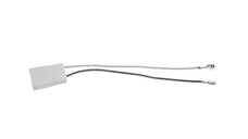 Conector difuzoare auto Cod 30.321 pentru Honda CR-V 2006 - 2012