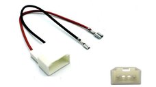 Conector difuzoare auto Cod 30.328 pentru Ford Mustang 6 (2015-2023)