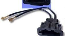 Conector Difuzoare Auto Compotech 30.369 pentru Porsche 911/Boxster/Cayman, Fara BOSE
