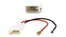 Conector difuzoare auto Mitsubishi L200 gen.6 2024 - prezent