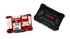 Crossover auto ESB 3.6K3 CX