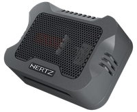 Crossover auto Hertz MPCX 2 TM.3 PRO - 1