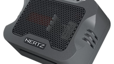Crossover auto Hertz MPCX 2 TM.3 PRO