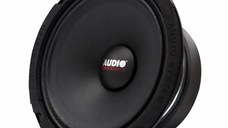 Difuzoare auto Audiosystem KF-7 set componente, 165mm, 150W RMS, 4Ω, set 2 difuzoare