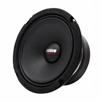 Difuzoare auto Audiosystem KF-7 set componente, 165mm, 150W RMS, 4Ω, set 2 difuzoare - 1