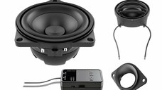 Difuzoare Auto Audison Prima dedicate BMW APBMW K4M, set sistem 2 cai, 50W RMS