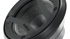Difuzoare auto Audison Voce AV 3.0 set componente, 70mm, 100W, 4Ω, set 2 difuzoare