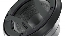 Difuzoare auto Audison Voce AV 3.0 set componente, 70mm, 100W, 4Ω, set 2 difuzoare