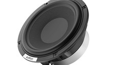 Difuzoare auto Audison VOCE II AV 6.5P II componente, 165mm, 150W RMS, 4Ω, set 2 difuzoare