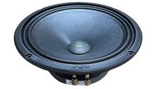 Difuzoare auto Deaf Bonce Apocalypse AP-M80SQL set componente, 200mm, 150W RMS, 4Ω, set 2 difuzoare