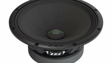 Difuzoare auto Deaf Bonce Apocalypse AP-M81SE set componente, 200mm, 170W RMS, 4Ω, set 2 difuzoare