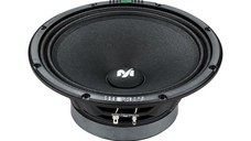 Difuzoare auto Deaf Bonce Machete Fight 80 Midbass, 200mm, 170W RMS, 4Ω, set 2 difuzoare