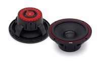Difuzoare auto ESB 3000 3.165,set componente, 165mm, 120W RMS, 4Ω, set 2 difuzoare - 1